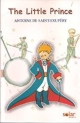 The Little Prince Antoine De Saint Exupery 