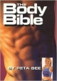 The Body Bible 