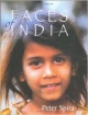 Faces Of India 