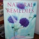 Natural Remedies