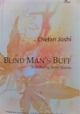 Blind Mans Buff Scintillating Short Stories 