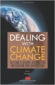 dealing with climmate change setting a global 