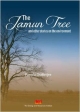 The jamun tree and other stories on the environment 