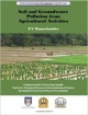 Soil and groundwater pollution from agricultural activities 