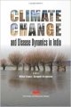 climate ghange and disease dynamics in india