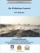 Air pollution control 