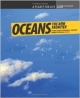 Oceans new frontier 