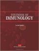 Textbook of immunology 