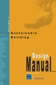 Sutainable building design manual vol 1