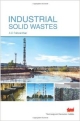 Industrial solid wastes