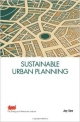 Sustainable urban planning 