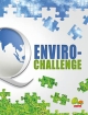 Enviro-challenge