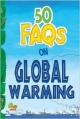 50 Faqs on Global Warming