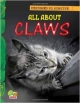 Designed to Survive: All About Claws