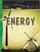 Green Science Genius: Energy