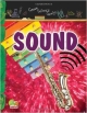 Green Science Genius: Sound