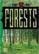 Planet Earth-Forests