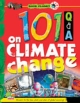 Save Planet: 101 Q & A an Climate Change