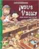 Smart Green Civilization-Indus Valley