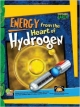 Super Powered Earth: Energy From the Heart of Hydrogen