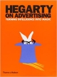 Hegarty On Advertising Turning Intelligence Into Magic