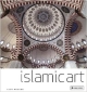 Islamic Art