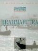 Tales From The River Brahmaputra