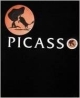 Picasso 2006