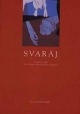 Svaraj 2002