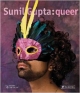 Queer Sunil Gupta 