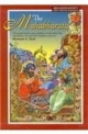 The Mahabharata 