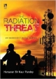 The Radiation Threat An Emergency In The Making