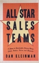 All Star Sales Teams