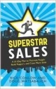 Superstar Sales 