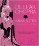 Kama Sutra Including The Seven Spiritual Laws Of Love (PB)