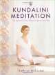 Kundalini Meditation