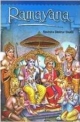 Ramayana