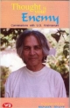 Thought Is Your Enemy : Conversations With U.G. Krishnamurti