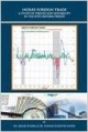 Indias Foreign Trade A Study Of Trends And Instability In The Post Refrom Period 