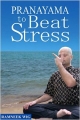 Pranayama To Beat Stress