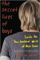 The Secret Lives Of Boys 