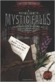 A Visitors Guide To Mystic Falls 