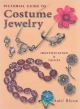 Pictorial guide to costume Jewelry