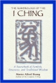 The Numerology Of The I Ching 