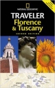 Traveler Florence & Tuscany Second Edition