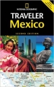 Traveler Mexico Second Edition 