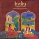 India Cultural Journey