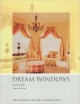 Dream Windows