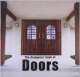 The Designers Book Of Doors 