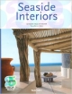 Seaside interiors